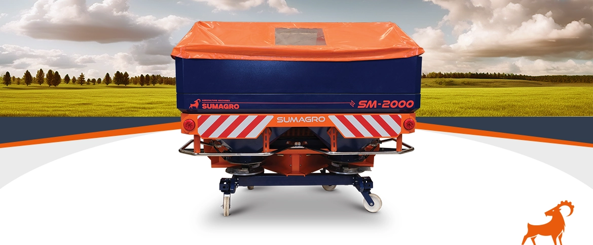 SM-2000